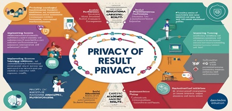 Result Privacy Impacts on Students