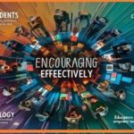 Student Encouragement Strategies