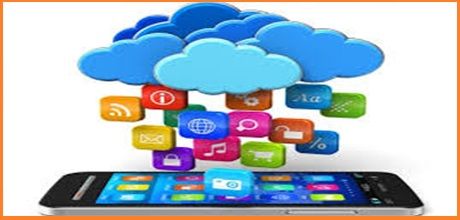 The Positive Usage of Mobile Devices for Learning and Teaching in the digital age, mobile devices have revolutionized the way we live,