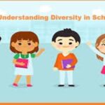 Understanding Diversity in School