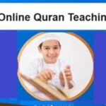 Urgent Online Quran Teaching Jobs