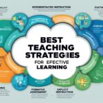 Best Teaching Strategies for Effective Learning