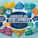 Challenges in Curriculum Development: Navigating the Complexities of Modern Education