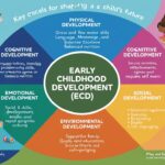 Important Components of Early Childhood Development (ECD)