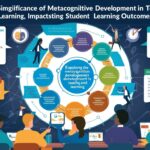 Metacognition Development in Teaching and Learning