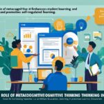 Metacognitive Thinking in Education