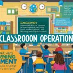 The Impact of Day-to-Day Classroom Operations on Learning