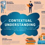 The Importance of Contextual Understanding