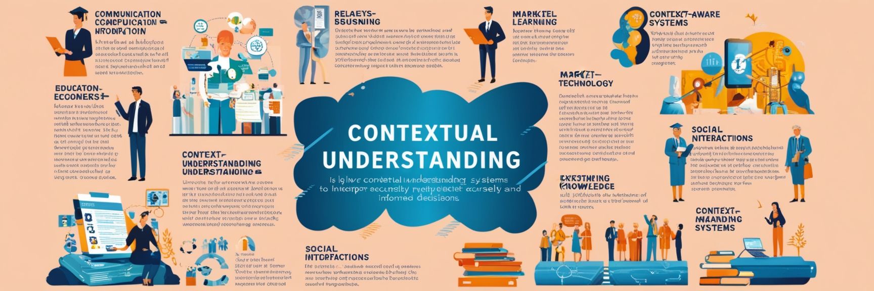 The Importance of Contextual Understanding