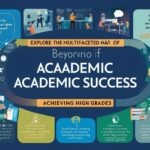 The Path to Academic Success