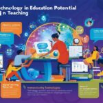 The Transformative Potential of Technology in Teaching