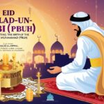 Eid Milad-un-Nabi (PBUH) (2)-compressed