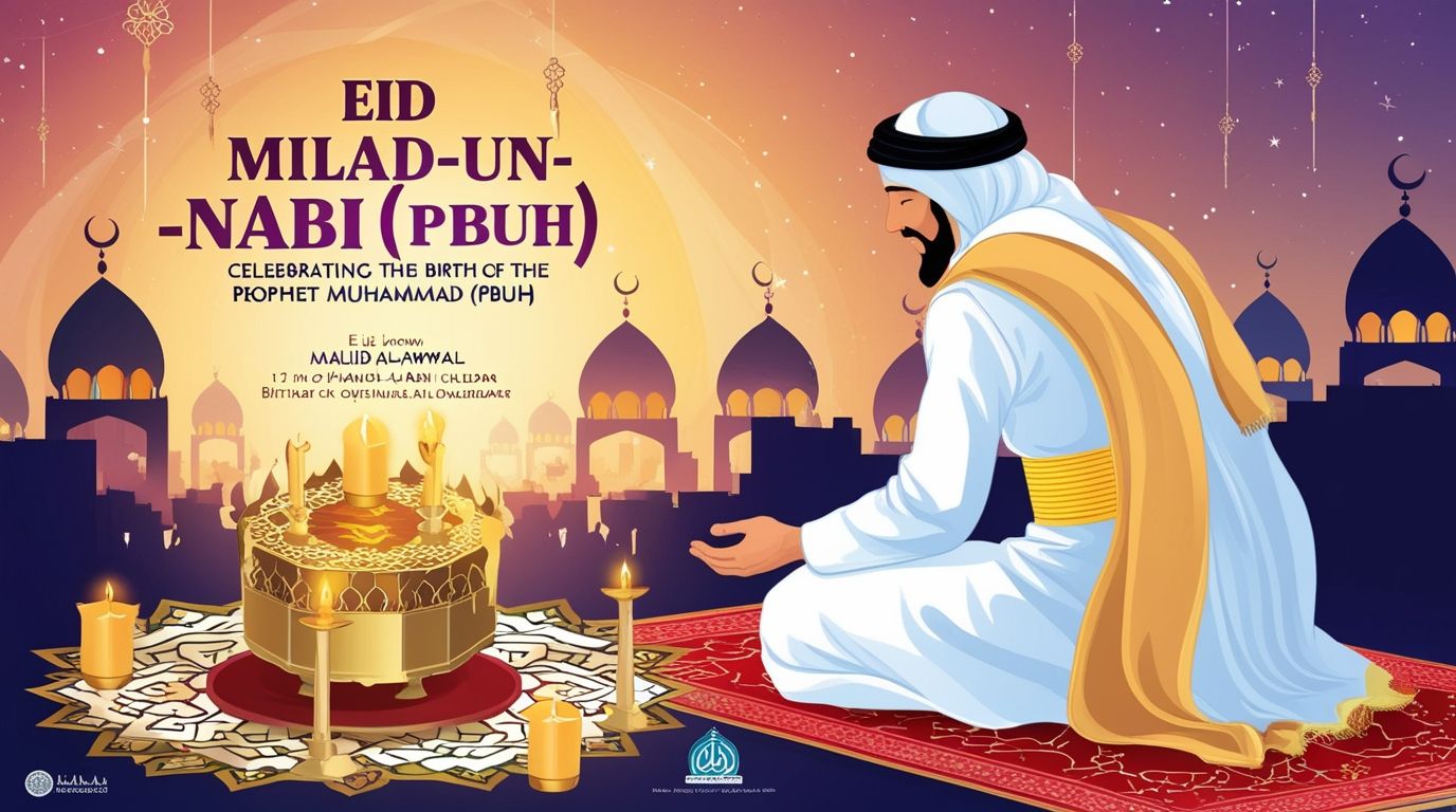 Eid Milad-un-Nabi (PBUH) (2)-compressed