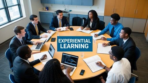 Experiential Learning-compressed