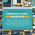 Impact of Creative Clips in Education