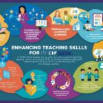 Latest Teaching Skills Enhancing Education for the Future