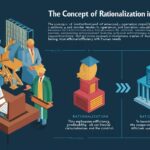 The Concept of Rationalization in Institutions