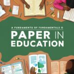 The Fundamentals of Paper in Education (2)-compressed