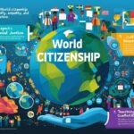 World Citizenship Qualities and How Schools Can Lead