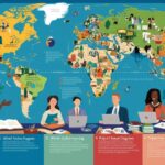 World Educational Opportunities for Global Citizens