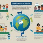 global education strategies