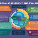 Concept of Classroom Assessment and Evaluation