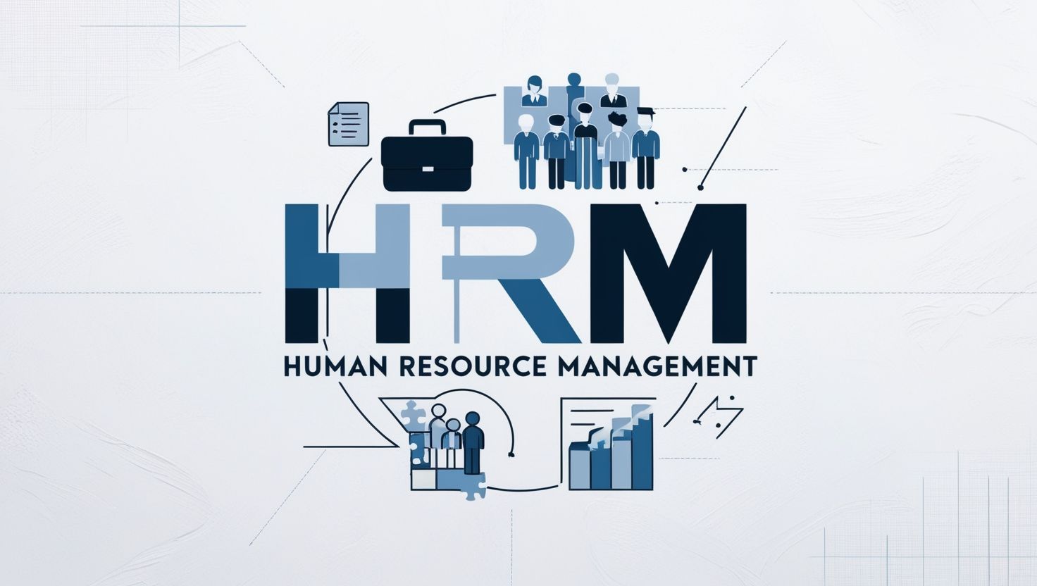 Definition, Significance, and Scope of HRM