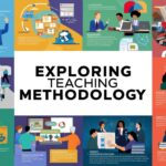 Exploring Teaching Methodology