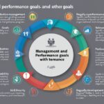 Management and Performance Goals