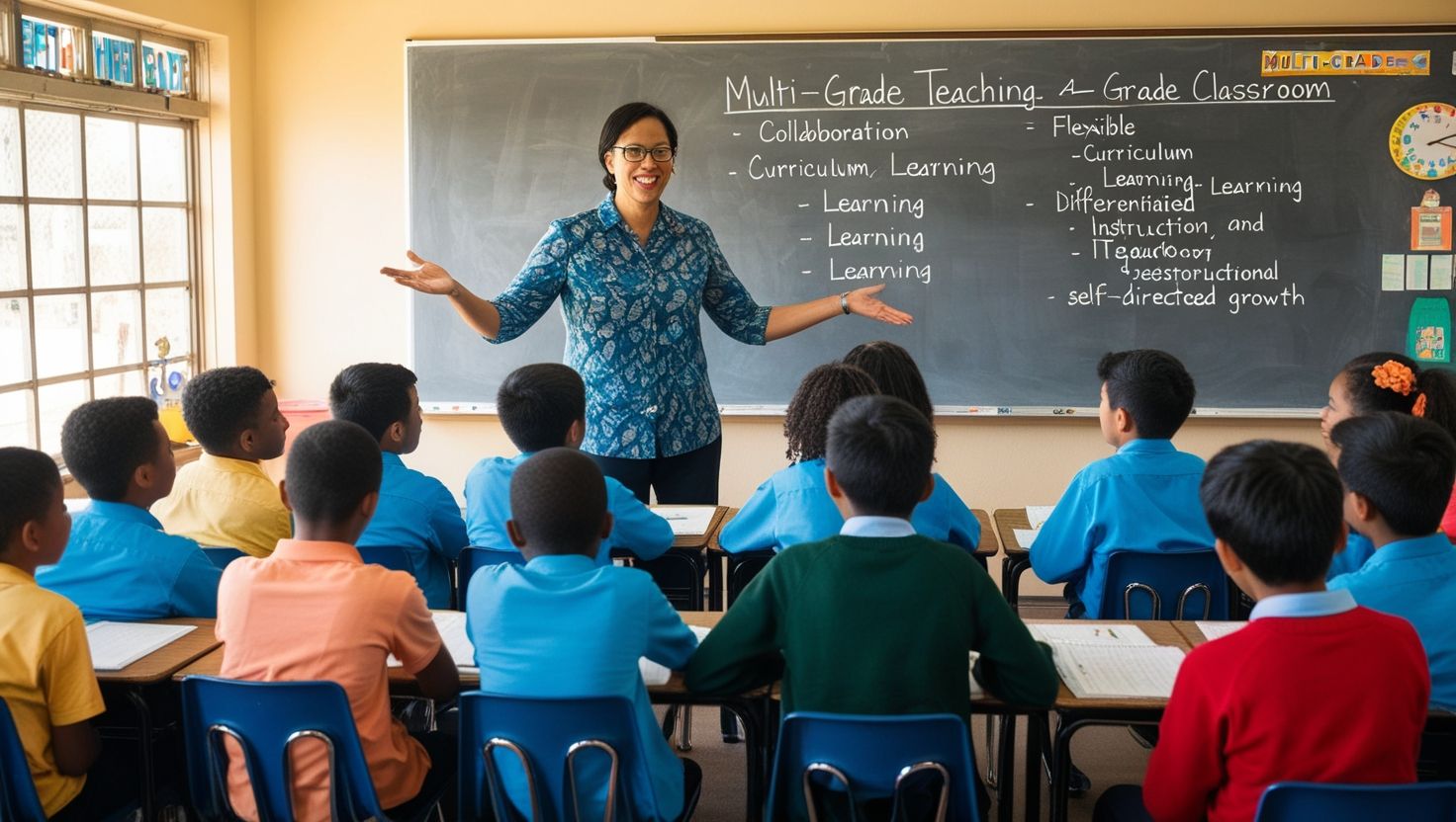 Smart Teaching Strategies For 21st Century Classrooms Teacher s Guide