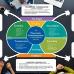 Process of Classroom Communication