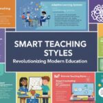 Smart Teaching Styles