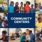 The Importance of Community Centers