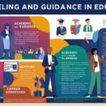 Counseling and Guidance in Education