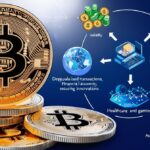 Cryptocurrency and the Modern Era