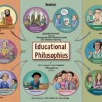 Educational Philosophies and Their Impact