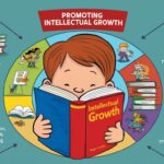 Promoting Intellectual Growth