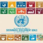 Sustainable Development Goals (SDGs)