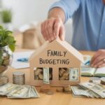 Family Budgeting and Planning