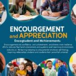 Importance of Encouragement and Appreciation for Students