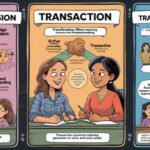 Teaching Transmission, Transaction, or Transformation