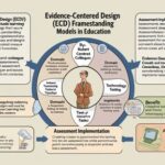 Understanding Evidence-Centered Design (ECD) Models in Education