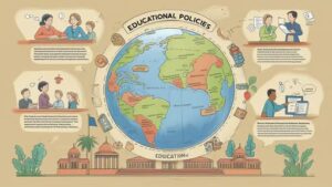 Educational Policies and Their Implementation in Education