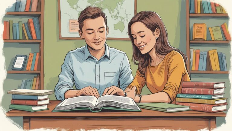 Why the Reading Habit is Decreasing in the World and How Can We Improve It