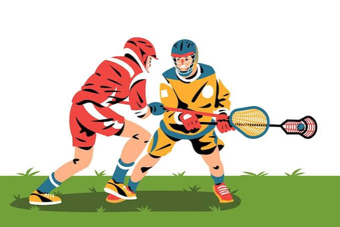 How ECD Lacrosse Transformed the Modern Lacrosse Industry