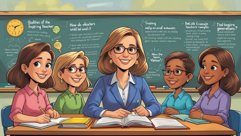 Fun and Engaging Lessons in Education