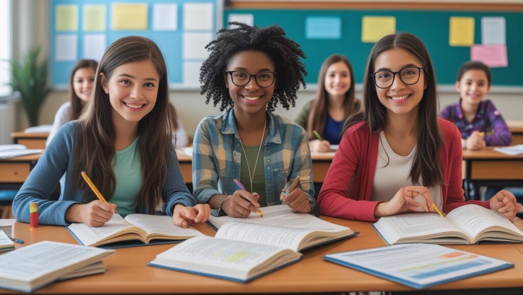 The Art of Effective Lesson Planning for Model Lessons - Teacher's Guide