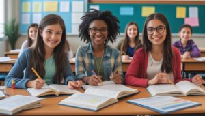 The Art of Effective Lesson Planning for Model LessonsThe Art of Effective Lesson Planning for Model Lessons