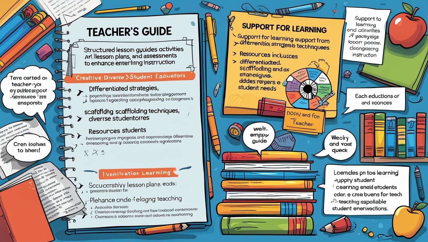 Support Teachers Guide (1)-compressed