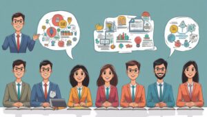 Academic vs Professional Qualification